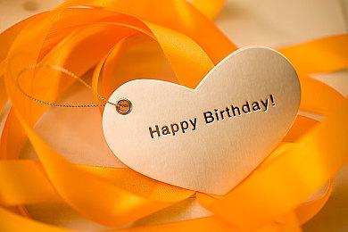 生态改造沙盒游戏《蜂巢：异星物语》，异星家园重塑地球生态！